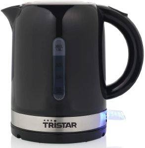 ��������� TRISTAR WK-1342