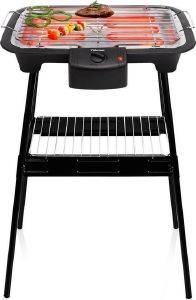 ��������� �� ���� TRISTAR BQ-2883