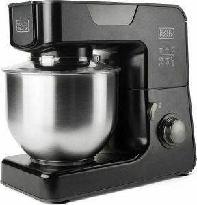 ������������� BLACK & DECKER BXKM1000E