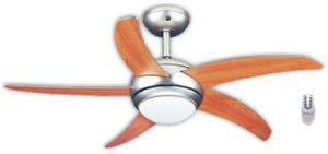 ����������� ������ 44'' PRIMO PRCF-80285 �� ���������������