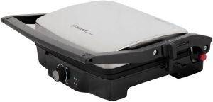 ��������� FIRST AUSTRIA FA-5344-1