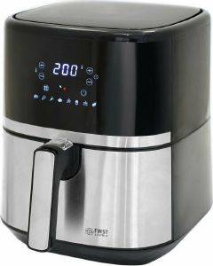 ������� ����� FIRST AUSTRIA FA-5053-3