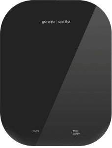 ������� �������� GORENJE ORAITO KT10ORAB �����