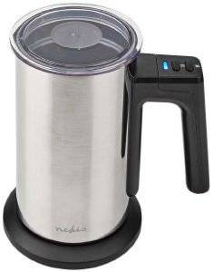 ������� ��� �������� NEDIS KAMF300ESS