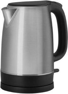 ��������� SENCOR SWK 1715SS