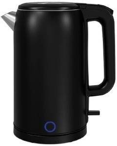 ��������� LIFE SUPREME BLACK