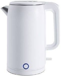 ��������� LIFE SUPREME WHITE