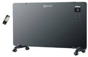 �������� ����������� PRIMO PRPH-81025 �� ���������������