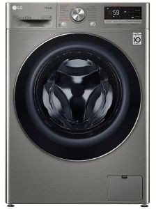 Πλυντήρια Ρούχων | LG (Δημοφιλέστερα) | Snif.gr