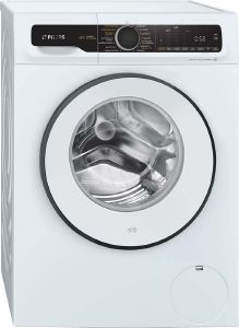 PITSOS πλυντήριο ρούχων | Πλυντήρια Ρούχων (Ταξινόμηση: Ακριβότερα) |  Snif.gr