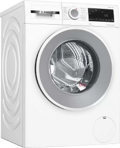 Πλυντήρια Ρούχων | Bosch | Snif.gr