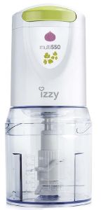  IZZY MULTI 550