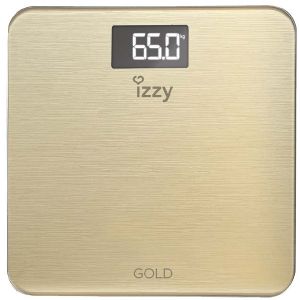   IZZY IZ-7008 GOLD [224010]
