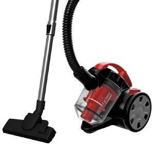 ��������� ������ LIFE ULTRA CYCLONE COMPACT