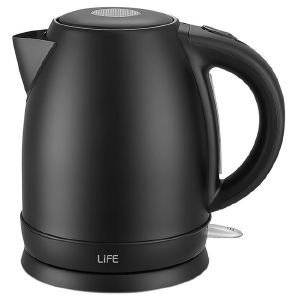 ��������� LIFE PEARL