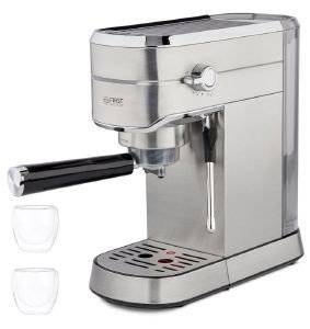 ��������� ESPRESSO FIRST AUSTRIA FA-5476-3