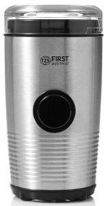 ����� ����� FIRST AUSTRIA FA-5480-1 ����� (150W)