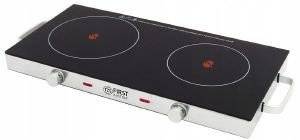 ����� �������� ����� FIRST AUSTRIA FA-5096-7