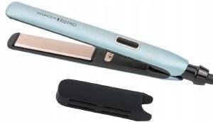 ΙΣΙΩΤΙΚΟ ΜΑΛΛΙΩΝ REMINGTON S9300 SHINE THERAPY PRO