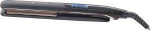 ΙΣΙΩΤΙΚΟ ΜΑΛΛΙΩΝ REMINGTON S9100B PROLUXE