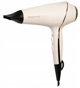 ΣΕΣΟΥΑΡ ΜΑΛΛΙΩΝ REMINGTON AC9140 PROLUXE DRYER