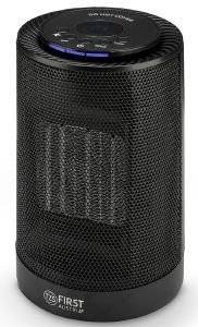 �������� ��������� FIRST AUSTRIA FA-5565-2