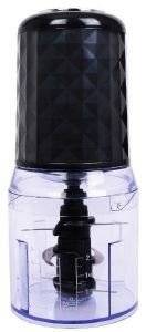 ���������� PRIMO PRFC-40239 ������