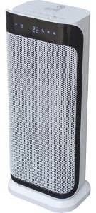 �������� ��������� FIRST AUSTRIA FA-5565-1