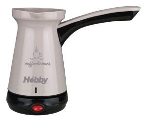 ΗΛΕΚΤΡΙΚΟ ΜΠΡΙΚΙ HOBBY HCP-40390