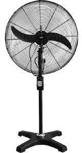 ������������ ����������� ���������� 65CM LIFE WINDPRO STAND65 �� ���������������