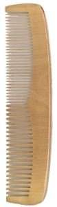    THE BARB'XPERT PROVOST HAIR COMB 0558