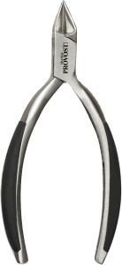   THE BARB'XPERT PROVOST SECATEUR NAIL CLIPPERS 0562