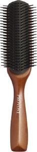   THE BARB'XPERT PROVOST HAIRBRUSH 0557