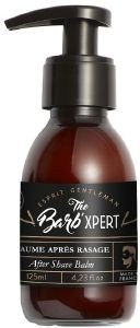 AFTER SHAVE BALM THE BARB'XPERT PROVOST 0583 (125 ML)