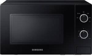 ������� ������������ SAMSUNG MS20A3010AL