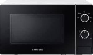 ������� ������������ SAMSUNG MS20A3010AH