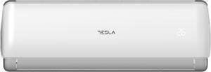 ΚΛΙΜΑΤΙΣΤΙΚΟ ΤΟΙΧΟΥ TESLA TA36FFML-1232IA 12000BTU