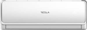 ΚΛΙΜΑΤΙΣΤΙΚΟ ΤΟΙΧΟΥ TESLA CLASSIC TA36FFLL-1232IA INVERTER