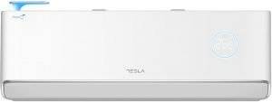 ΚΛΙΜΑΤΙΣΤΙΚΟ ΤΟΙΧΟΥ TESLA VIRTUOSO TT37AF-1232IAW 12000BTU