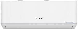 ΚΛΙΜΑΤΙΣΤΙΚΟ ΤΟΙΧΟΥ TESLA SUPERIOR TT68TP21-2432IAWUV 24000BTU