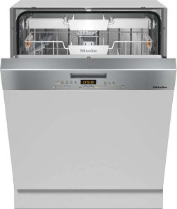    MIELE G 5110 SCI ACTIVE
