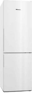 ���������������� MIELE KD 4172 E ACTIVE ������