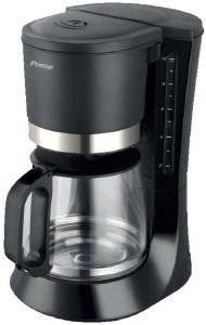 ��������� ������� PRIMO PRCM-40213