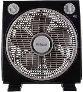 ����������� BOX FAN 30CM PRIMO PRBF-80556