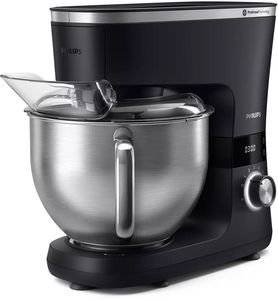 ΚΟΥΖΙΝΟΜΗΧΑΝΗ SERIES 7000 PHILIPS HR7962/01