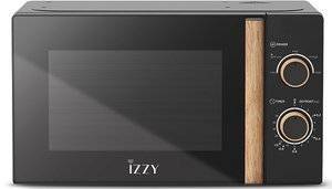 ������� ������������  IZZY IZ-8006 WOODEN DESING ������