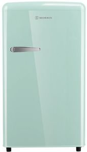   MORRIS  RETRO SERIES LIGHT GREEN MRS-31092LG