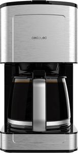  1.3 LT COFFEE 56 HEAT CECOTEC CEC-01721
