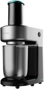      80 W SPIRALCHEF 400 CECOTEC CEC-04178