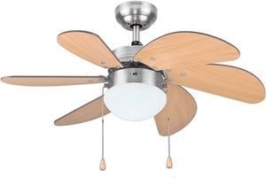     CECOTEC ENERGY SILENCE AERO 350 CEC-05938